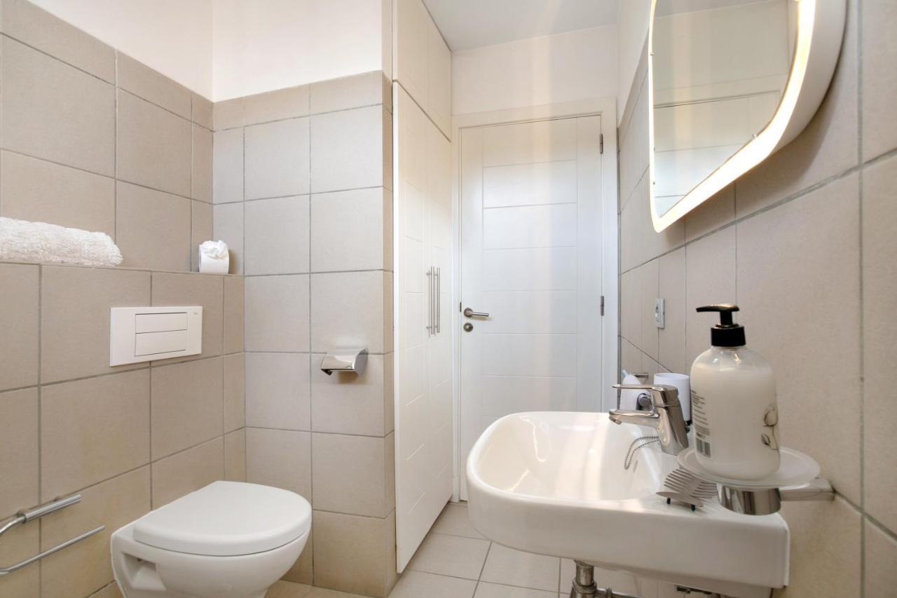 Casa Medano 16 En El Medano Lägenhet Exteriör bild