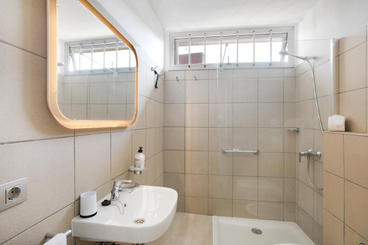 Casa Medano 16 En El Medano Lägenhet Exteriör bild